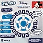 USAopoly The Original TAPPLE® Disney Edition (USATL004000)~#|#~056A32E9-9296-42B6-80EAA7A8CB4072B5_sc7