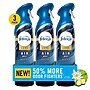 Febreze Air Mist Luxe Air Freshener Spray, Ocean Scent, 8.1 oz., 3/Pack (5549/38885)~#|#~056B3A46-A61D-43F2-9BB9B42095F3142C_sc7
