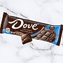 Dove Milk Chocolate Candy Bar, 1.44 oz., 18 Bars/Box (209-00468)~#|#~056C598B-1CB5-4DFD-8846E675390ADA8F_sc7
