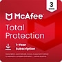 McAfee Total Protection for 3 Devices with Auto-Renewal, Windows/Mac/Android/iOS/ChromeoS, Download (MTP21EST3RAAD)~#|#~056DA93F-B6F1-4487-B478E53921D15567_sc7