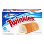 Hostess Twinkie & Cupcake Variety Pack, 4/Pack (600-04134)~#|#~056F8D2D-F189-42DB-88F60322C70C0184_sc7