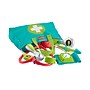 Fisher-Price Medical Kit 7-Piece Doctor Toys, 5/Pack (HYH26)~#|#~056FD288-0C6F-46E5-BBF06C1E573BB052_sc7