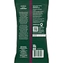 Starbucks Caffe Verona Ground Coffee, Dark Roast, 2.5 oz., 18/Box (11018192)~#|#~0573F29B-93B3-45B5-8B3A74E5401A0B15_sc7