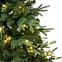 National Tree Company Duxbury Artificial Christmas Tree, 6 ft., Clear Lights (PEDUX8-300L-60)~#|#~057584BD-D55F-47B9-B63E5482363C3DA0_sc7