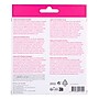 Talens Art Creation Acrylic Paint, Assorted Colors, 12mL, 12/Set, 2 Sets/Bundle (TLN9021812M-2)~#|#~0576E12E-0D59-48FB-A8AA2EF367F7E39B_sc7