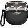 Bose Ultra Wireless Earbuds Charging Case Cover, Black (888919-0010)~#|#~05798A61-3800-4805-956377B239B350A0_sc7
