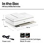 HP Envy 6155e Wireless Color All-in-One Printer, Scan, Copy, 3 Months Free Instant Ink, AI Enabled (714L5A)~#|#~0579D406-26B9-4F1B-8F1EB157B1B7A0A0_sc7