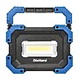 DieHard COB LED Rechargeable Utility Work Light & Power Bank, Water-Resistant, Blue/Black (41-6636)~#|#~057A6D9B-DF5E-4FF1-917624D50295E0A8_sc7