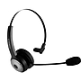 CODi Claro Wireless Headset w/ Integrated AI-Powered ENC Microphone, Black (A04616)~#|#~057ADD73-B0C3-4C17-95E11FB548A6FDAD_sc7