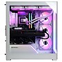 CyberPowerPC Gaming Desktop Computer, Intel Core Ultra 9 285K, GeForce RTX 5090 32GB, 64GB RAM, 4TB SSD, Windows 11 Home~#|#~057BA127-0D31-43DE-B2FD46DDE38F8463_sc7