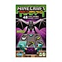 Ravensburger ThinkFun Minecraft Magnetic Travel Puzzle  (44031521)~#|#~057BBE76-F057-4BEA-B7E10F9DE94275F1_sc7