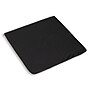 Mind Reader Ergonomic Seat Cushion with Gel Core, Black (HCMB-BLK)~#|#~057BCEF7-5B2C-4E1D-9C4F172C27C7456D_sc7