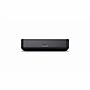 Lenovo Chromebox Desktop Computer, Intel Celeron N4500, 8GB RAM, 32GB eMMC, Google Chrome (83F90023US)~#|#~057DBAE7-7A9E-46E1-87CABDE39D7E1677_sc7
