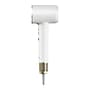 Mera Pro Bi-Ionic High-Speed Aromatic Hair Dryer, Gold White (MC0152106)~#|#~057DE0AA-FE5C-4E87-A398CD2685590E90_sc7