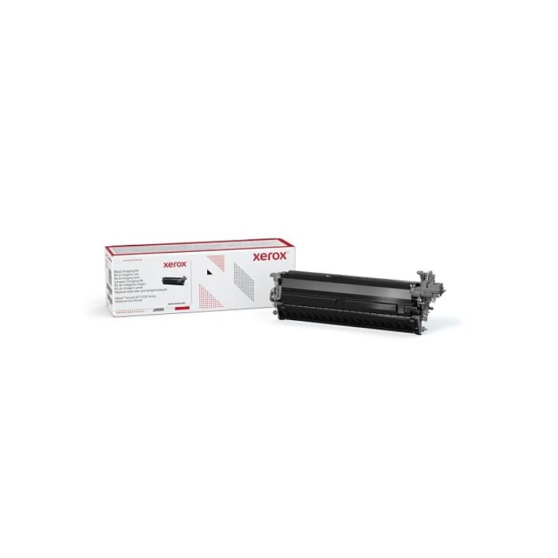 Xerox 013R00697 Black Imaging Unit image 1