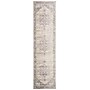 Safavieh Brentwood Collection 2' x 6' Runner Indoor Area Rug, Machine Made, Cream/Grey (BNT865B-26)~#|#~057E2DB2-C905-4AAE-85FEDDB4C4C39BFD_sc7