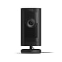 Ring Stick Up Cam Pro Plug In Indoor/Outdoor HDR Wired Security Camera, Black (B09CKJVYXP)~#|#~057F0E71-62B8-432B-A5B7E07A6DD706B6_sc7