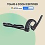 YeaLink BH71 USB-C Bluetooth Mono Phone & Computer Earbuds, UC Certified (1308181)~#|#~057F875F-01A0-4A10-91D30452CF4FA821_sc7