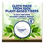Lysol Disinfecting Wipes, Fresh Citrus Scent, 70 Wipes/Pack (1920049128)~#|#~058146A4-6358-41D4-A945A43F63B2473A_sc7