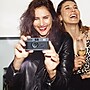 Bower Reusable Camera for 35-mm Film, Black (BB-RC2835)~#|#~0581E467-2AC6-4F4C-A0A605862AC6B70F_sc7