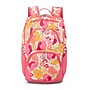 High Sierra Back to School Backpack, Medium, Surf Floral Pink (130360-A903)~#|#~0582B9C9-23F0-4342-A6D257A7C7F70EE8_sc7