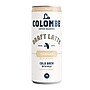 La Colombe Draft Vanilla Latte Caffeinated Cold Brew Coffee, Medium Roast, 11 oz., 12/Carton (PPPURC1203)~#|#~0582F487-FEBB-4377-AC5BD2DE29A18994_sc7