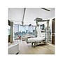 Armstrong ULTIMA Health Zone Beveled Tegular Edge Ceiling Tile, 24" x 24", White, 10/Carton (BP1446)~#|#~05839638-8884-4653-80D0438F3C471B7C_sc7