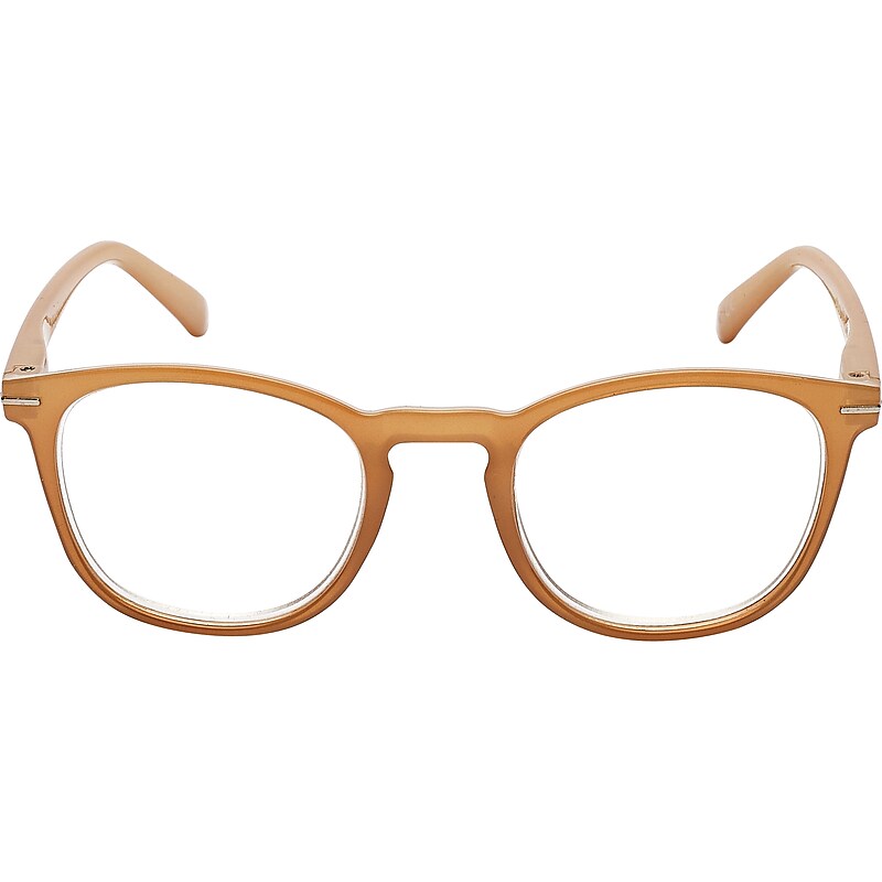VK Couture 2.75 Reading Glasses, Assorted Colors (9086-275) image 1