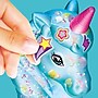 Style 4 Ever Unicorn Moon Lamp Creator Kit (228390-12)~#|#~058506FD-6993-47CF-B115E851A13F7254_sc7