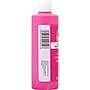Apple Barrel Acrylic Paint Matte, 8oz., Bright Magenta, 6/Pack (APP2602E-6)~#|#~05864248-C12B-4795-AACE44372E96183D_sc7