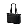 Samsonite Silhouette 17 Polyester Tote Bag, Black (139029-1041)~#|#~05879A85-6C62-4C80-98DC038313685660_sc7