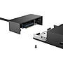 Dell WD19DC Docking Station for Dell Precision 5000/7000 Laptop~#|#~0588FAAF-F1E5-421D-A08B417F4E0AAF5B_sc7