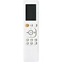 Keystone Energy Star 115-Volt 10,000 BTU WindowAir Conditioner with Remote, White (KSTAW101WA)~#|#~05894CA5-8B3A-43B7-8E0498566C297437_sc7