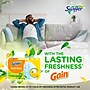 Swiffer Heavy Duty Dusters Starter Kit, Gain, Blue, 5/Pack (74330)~#|#~058A5998-3448-43D7-BB4D05162B964372_sc7