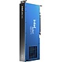 Intel Arc Pro B70 PCI Express 5.0 x16 32GB GDDR6 Graphics Card, 2800 MHz Core, 19000 MHz, Black/Blue (33P01IB0BB)~#|#~058A5C4B-3CE6-4DBC-8C2DD14B042B0A12_sc7