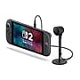 Nintendo Switch 2 Camera, Black (BEEACNSKA)~#|#~058ABADC-6818-4814-B2B2ACB98B17E845_sc7