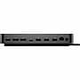 Dell Pro Dock WD25 Universal Docking Station (DELL-WD25)~#|#~058B93A9-036E-4A61-B78224B43DEE5CDB_sc7