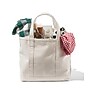 L.L.Bean Boat and Tote Medium Canvas Tote Bag, Natural (1000115641)~#|#~058BA7CA-3306-4797-8A397A333482CADF_sc7