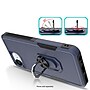 SaharaCase Raider Series Phone Case for iPhone 16e, Shock Absorbing, Midnight Blue (CP00820)~#|#~058CEF27-1377-4DBE-8FD9B8190A206458_sc7