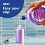 Softsoap Liquid Hand Soap Refill, Lavender & Shea Butter Scent, 50 oz. (61048335)~#|#~0592B194-DE82-45F9-AE12C672C6F04BBD_sc7