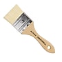 da Vinci MAESTRO2 Acrylic & Oil Natural Bristle Mottler, Flat Brush (DVXVA247550)~#|#~0593C1A5-7674-44B5-AF78355A2125CA9E_sc7