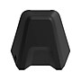 The Joy Factory aXtion Volt USB-C Charging Stand for Volt Cases, Black (DDU111)~#|#~0593C5B0-A9EA-4BEE-B3EC0B14ABDCDBAC_sc7