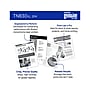Brother TN830XL Black High Yield Toner Cartridge 2/Pack (TN830XL2PK), print up to 3,000 pages~#|#~05949341-15FE-4A64-83D584F54488EB9B_sc7