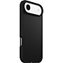 OtterBox Profile MagSafe Phone Case for iPhone Air, Shock Absorbing, Black (77-99462)~#|#~0598A20A-0627-4FF6-BE6C4C5B3727314D_sc7