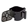 West Bend 5 Qt Air Fryer, Black (AFWB5QBK13)~#|#~0599EFBA-28D4-4850-B714372E371417D3_sc7