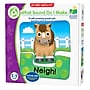 The Learning Journey My First Match It! What Sound Do I Make? (LJI116722)~#|#~059A133F-0AB9-45B9-900E33EE02E1150B_sc7