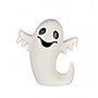 National Tree Company 9" Halloween Happy Ghost Tabletop Decor (HH75-C720877)~#|#~059AD57F-51F1-41C2-8EC5AF0033C11D54_sc7