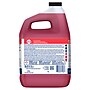 Cascade Professional All-Temp Dishwashing Detergent Liquid, Unscented, 128 oz., 2/Pack (71189)~#|#~059AF51F-8AD8-4E8B-8C789C41D0AD9FC5_sc7