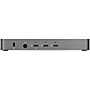 OWC OWCTB5HUB5P Thunderbolt 5 Hub 5-Port - Space Gray~#|#~059EB369-10AF-4B48-9A5728445607D130_sc7