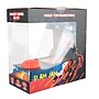Vivitar Tabletop Basketball Game, Blue (ARC105-NOC)~#|#~05A43464-D6D9-4688-A1CE23FD6E322710_sc7